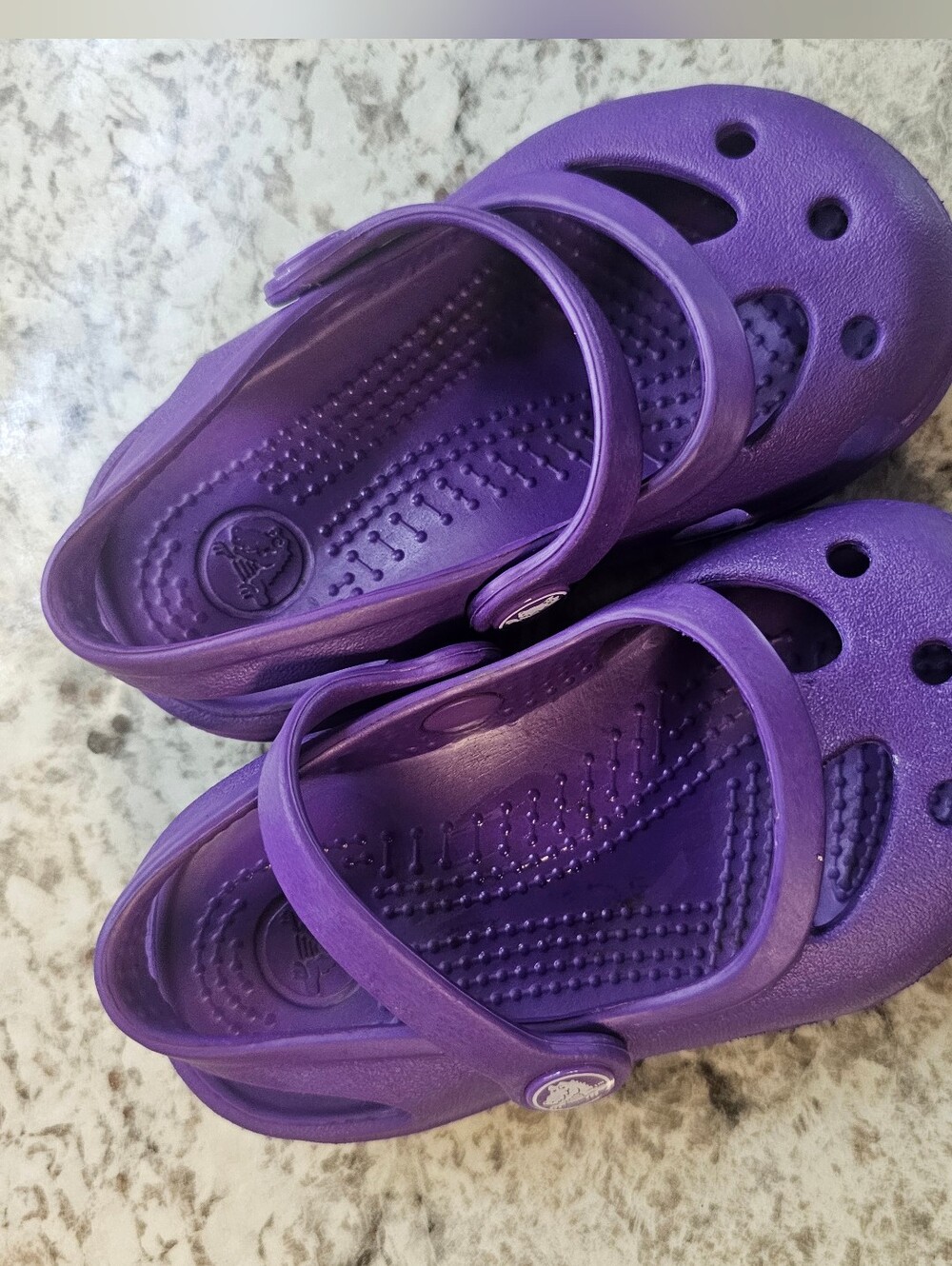Crocs - Picture 5 of 6